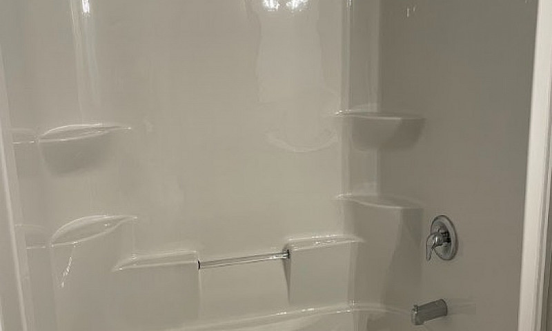Beautiful 1 Bedroom ...