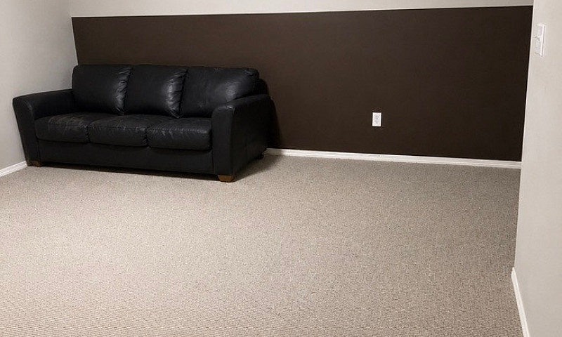 Furnished 3-Bedroom ...
