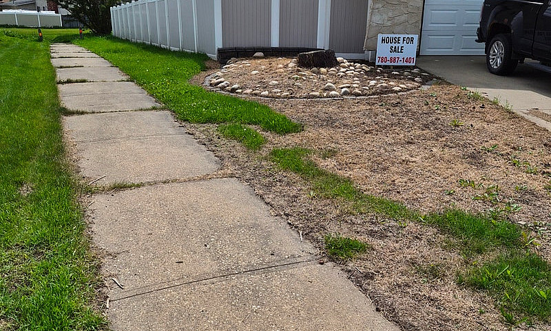 House For Sale....