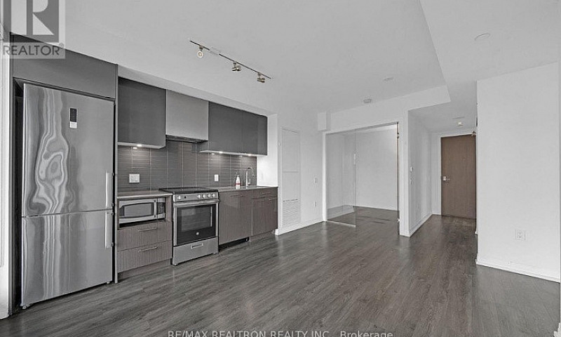 2 Bedroom Condo For ...