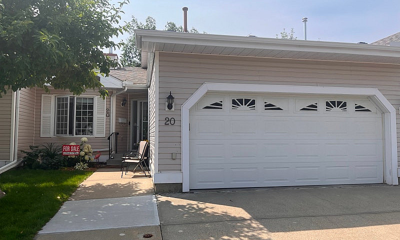 9704 165 St Nw Unit ...