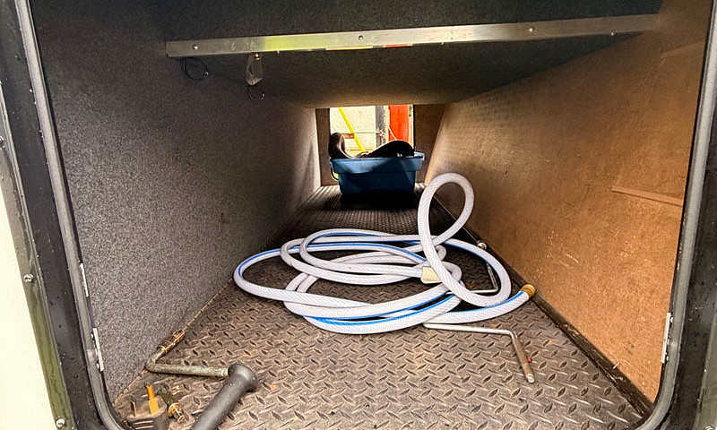 Truck & Trailer Comb...