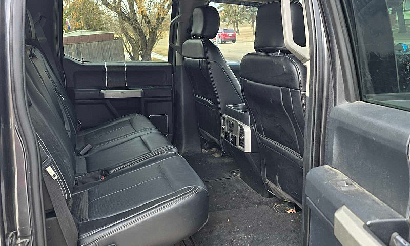 F350  Drw  2020...