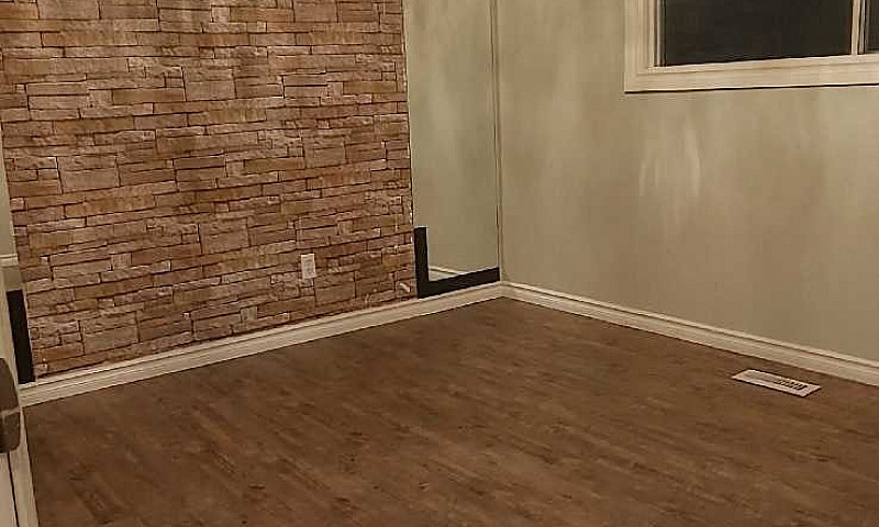 Clean, Spacious, 3 B...