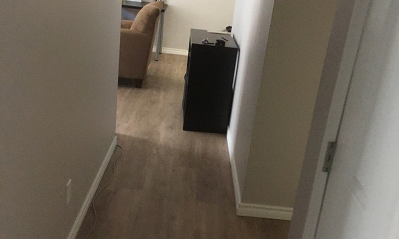 Condo For Sale...