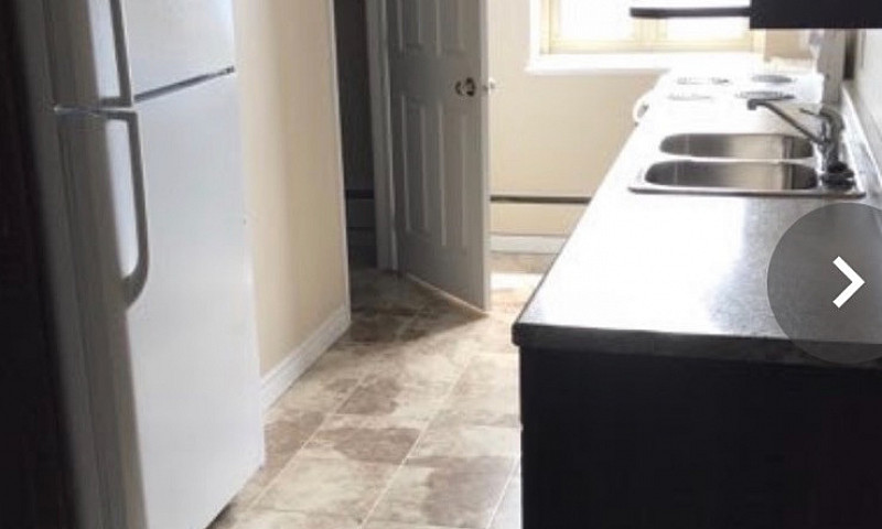 2 Bedroom...