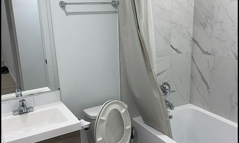 2 Bedroom 1 Bathroom...