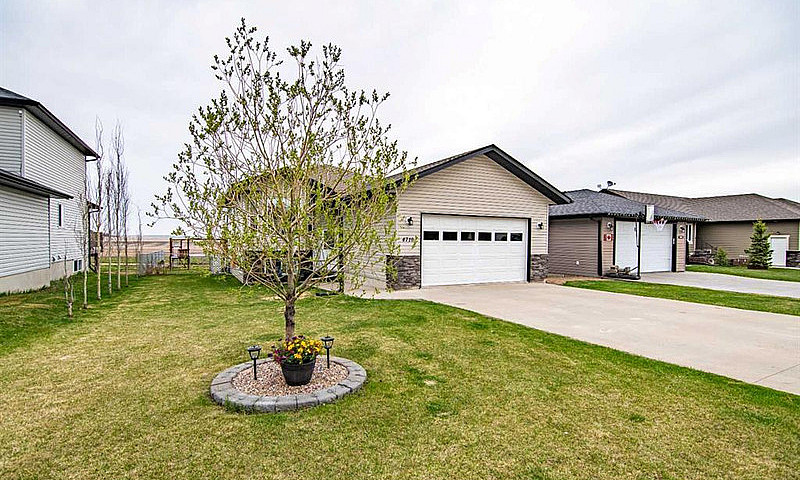 For Sale In Rimbey: ...