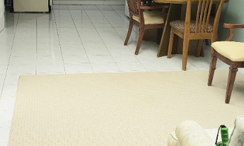 1 Bedroom Basement A...