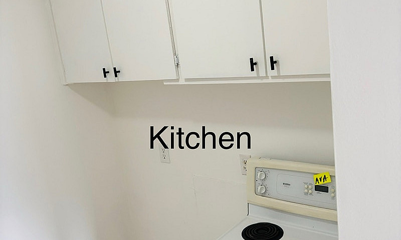 (4 & 3 Bedroom Units...