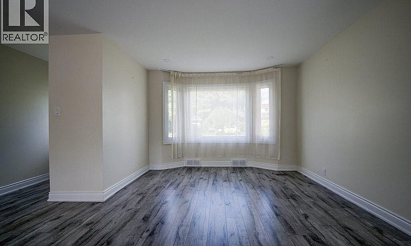 33 Sixth Avenue Unit...