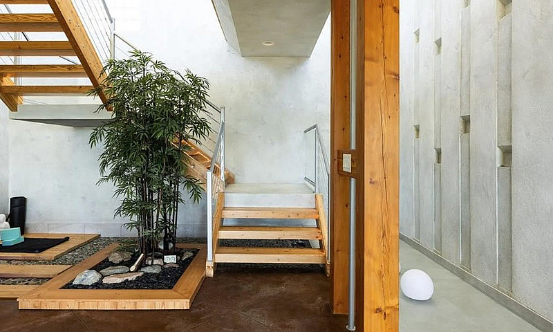 Luxury And Functiona...