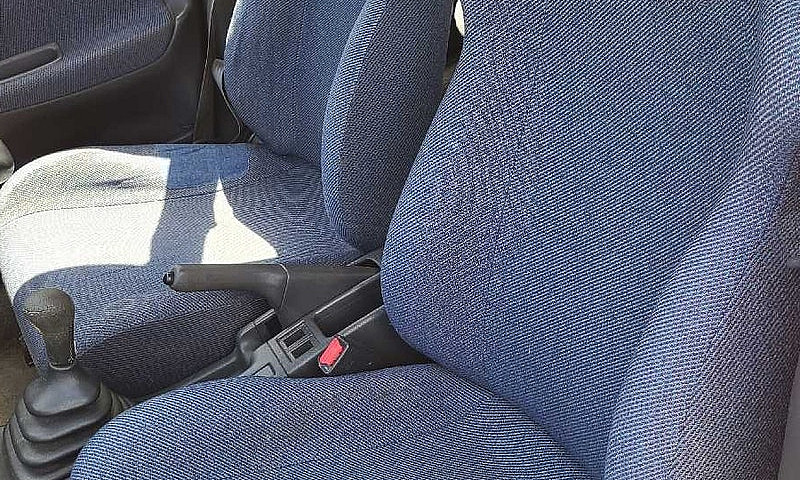 1994 Jdm Wrx Subaru ...
