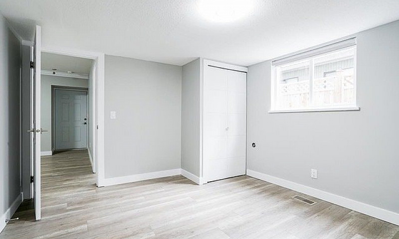 2 Bedroom Ground Lev...