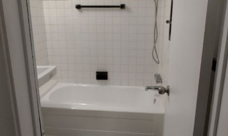 3.5 Libre À Louer, F...