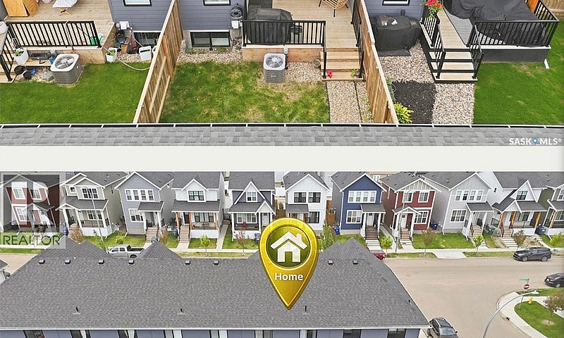4 Bedrooms, 4 Bathro...
