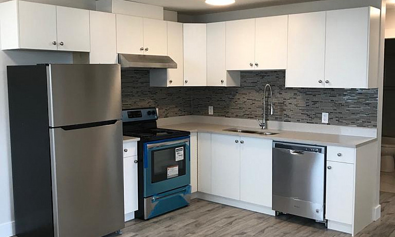 2 Bedroom 1 Bathroom...