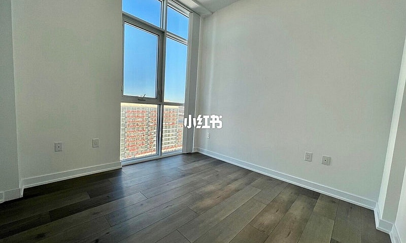 Rooms For Rental...