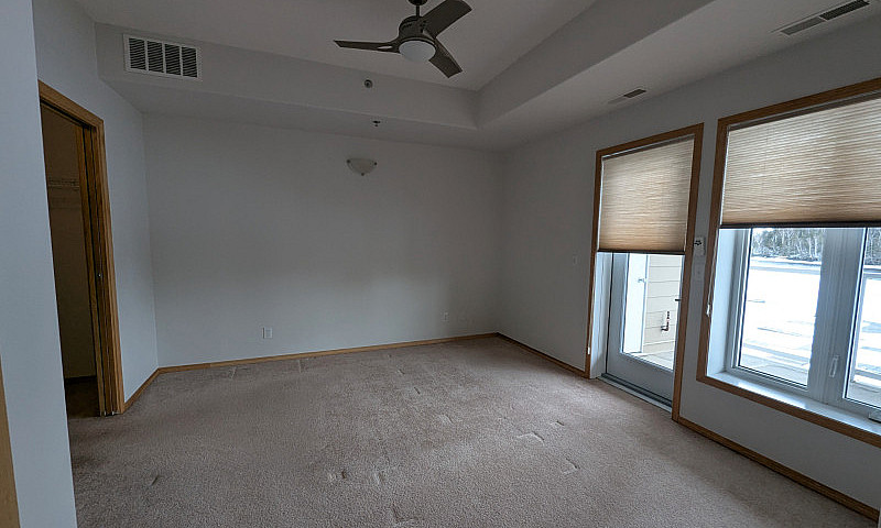 Condo Unit For Sale...