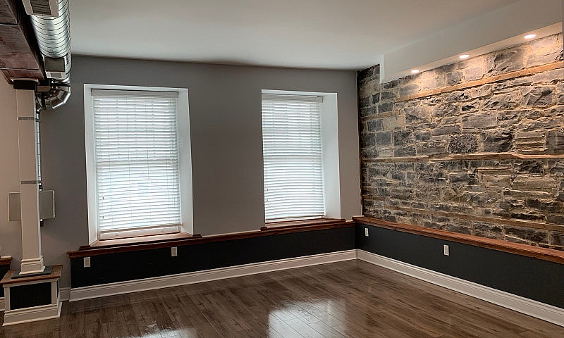 3 Bedroom Apartment ...