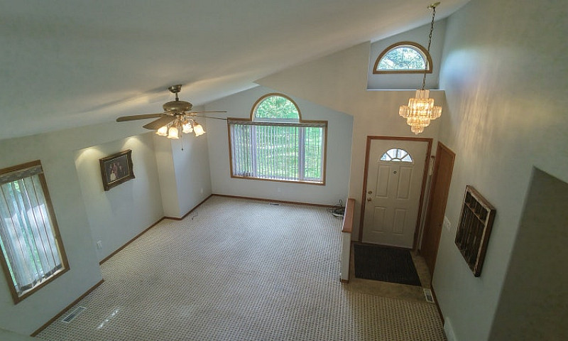 House For Sale 2 Min...