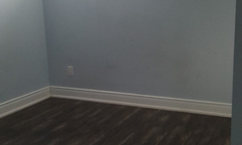 Legal Basement For R...