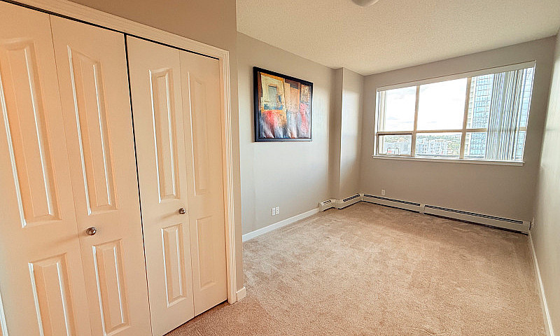 Vantage Pointe 2Bed ...