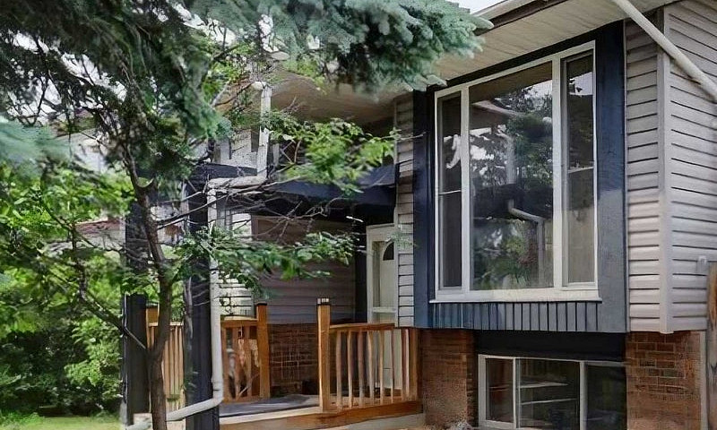 5Bdrm/2Bthrm-Pinerid...