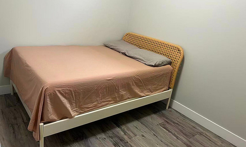 Brand New, 2 Bedroom...