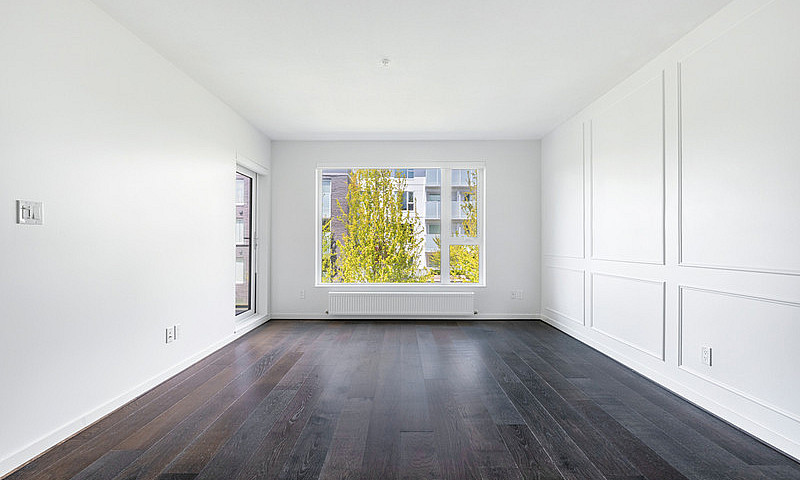 2 Bedroom+Den+2 Bath...