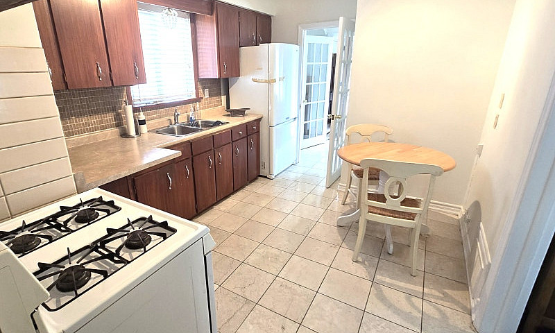 Full Home For Rent I...