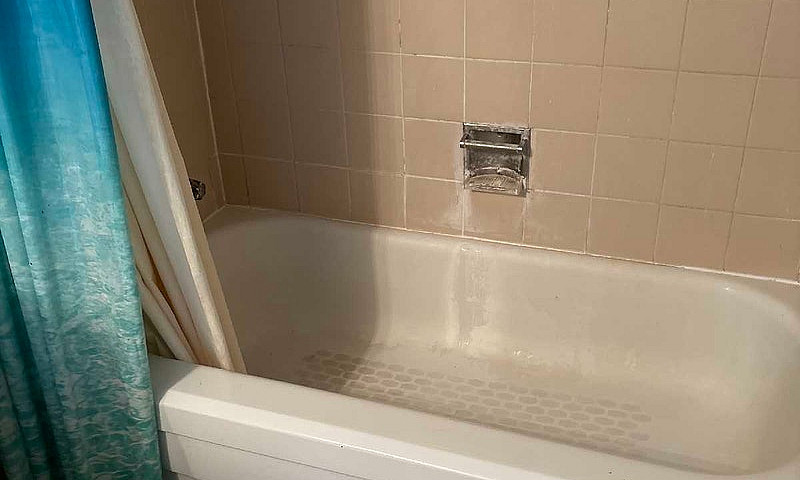 Apartment For Rent N...