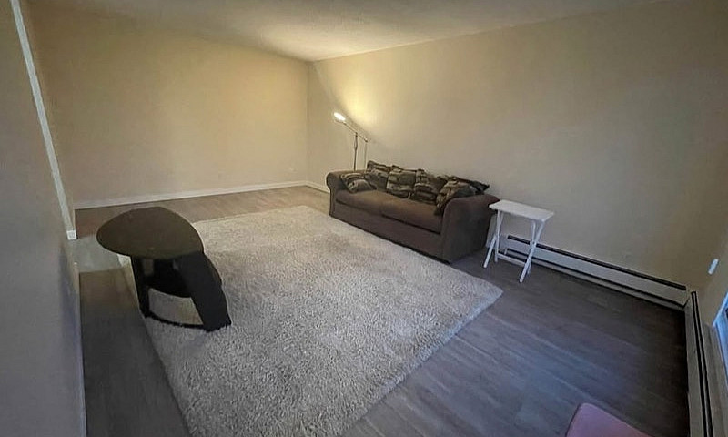 1 Bedroom Furnished ...
