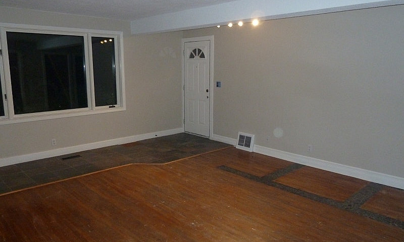 4 Bedroom+ 1 Office ...