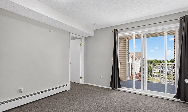 1 Bedroom 1 Bathroom...