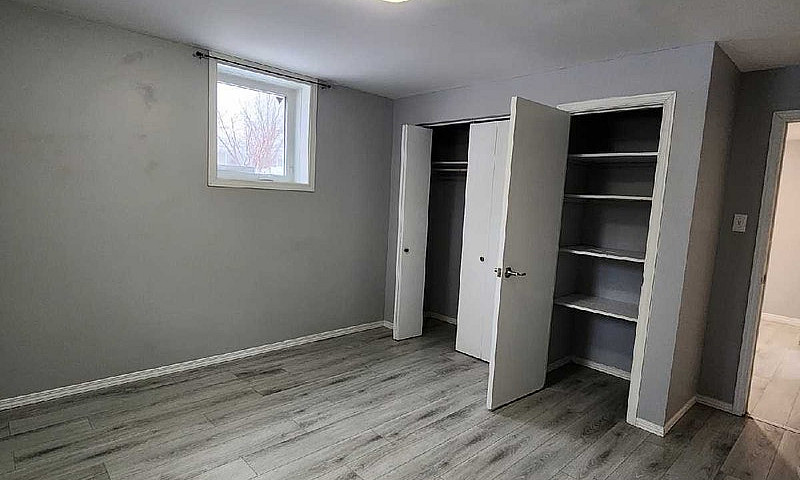 Basement For Rent 2 ...