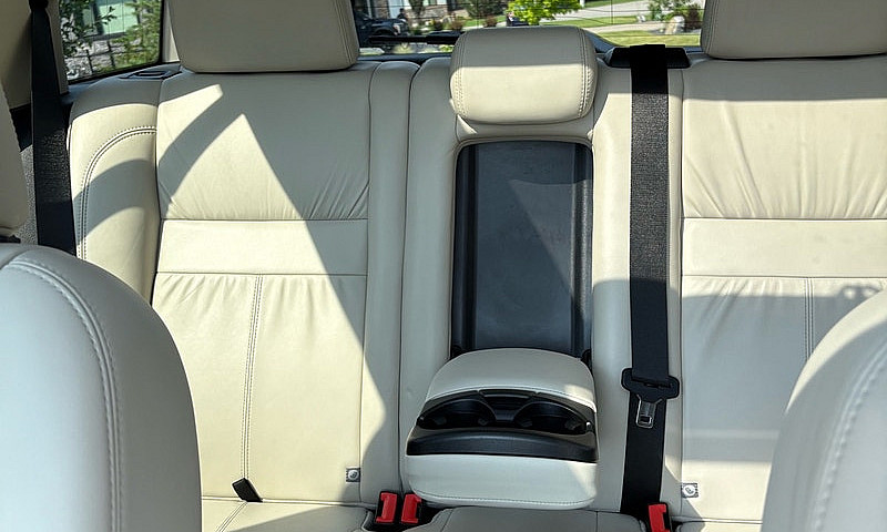 2013 Land Rover Lr2 ...