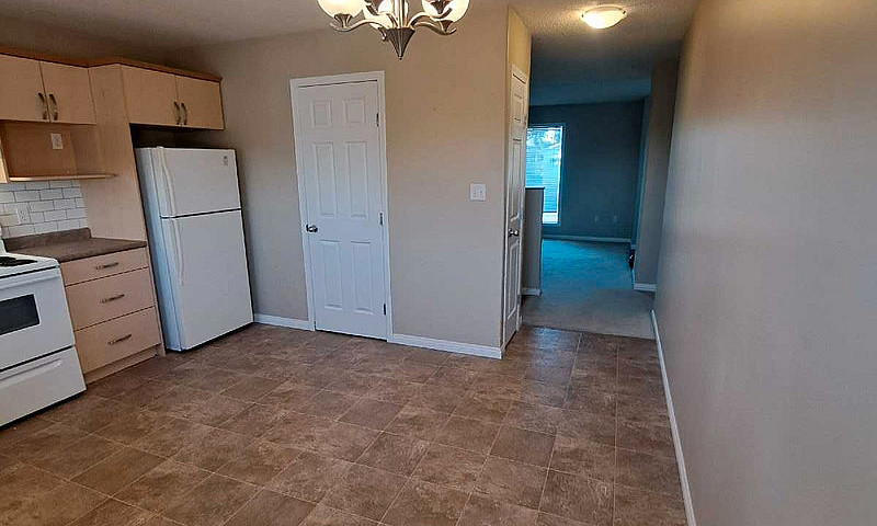 For Rent In Wainwrig...
