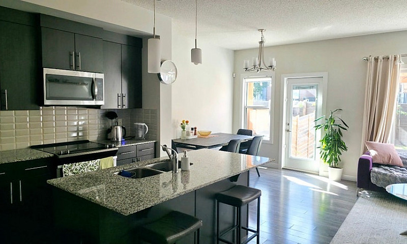 Windermere 3 Bedroom...