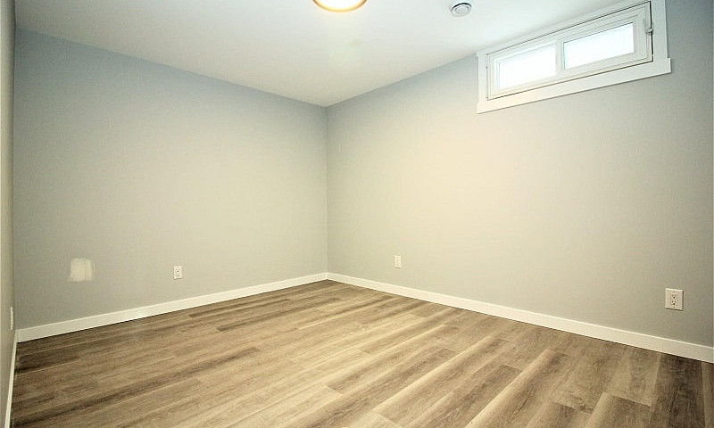 For Rent Leduc - Low...