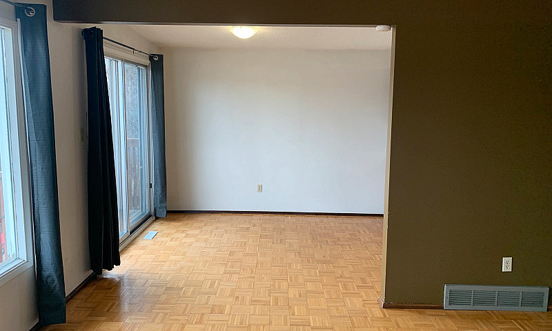 Two Bedroom Southeas...