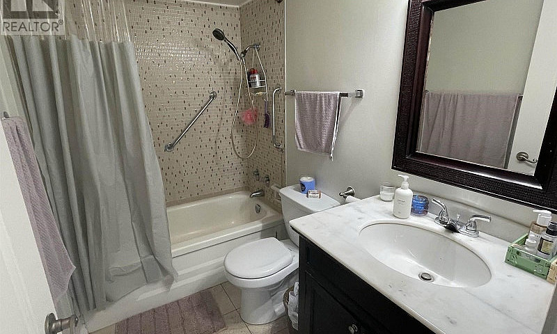 1Bed 1Bath West End ...