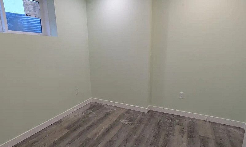 2 Bed With 2 Bath Fo...
