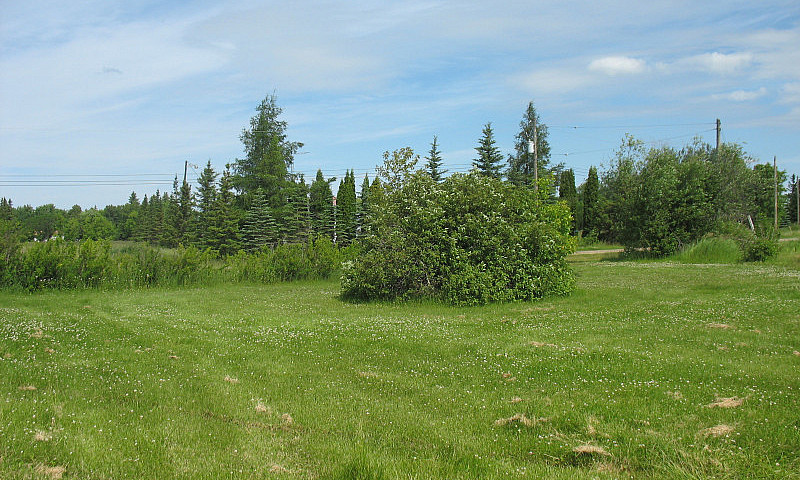 For Sale 1 Acre Lot ...