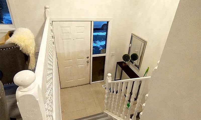 House For Rent ...