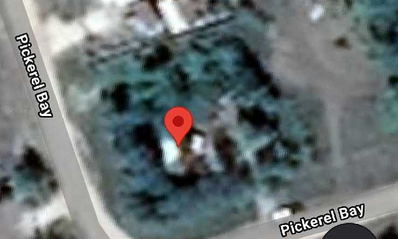 Property For Sale 10...