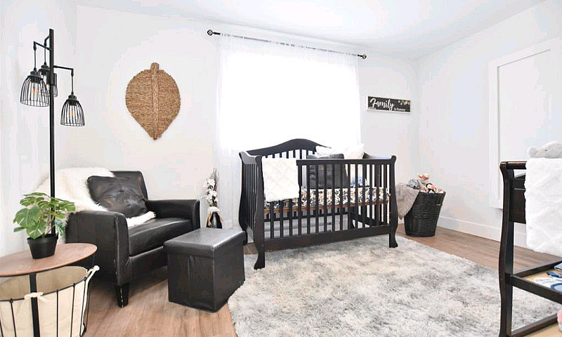 2 Bedroom 1 Bath Ful...