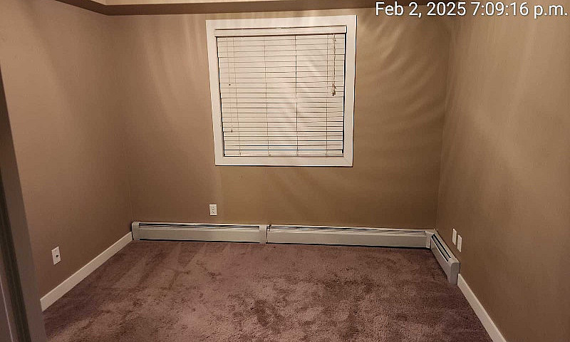 2 Bed 1 Bath Condo F...