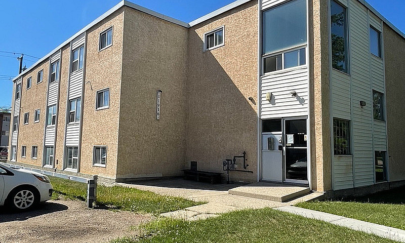 Next To Nait 1 Bd Ap...
