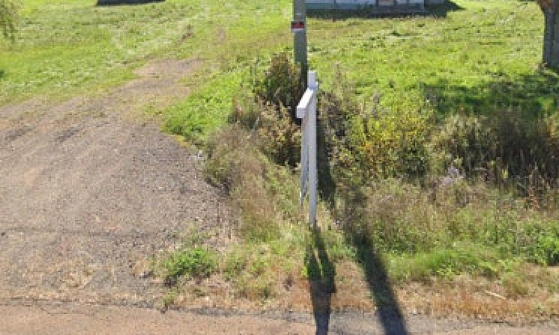 82 Acres Vacant  Lan...